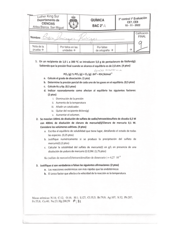 Equilibrio-de-reacciones.pdf