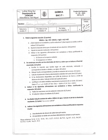 Oxidacion-reduccion.pdf