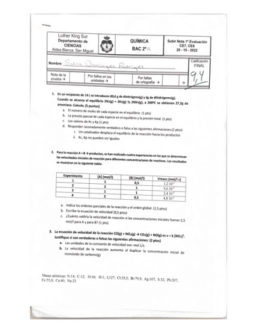Velocidad-de-reaccion-y-equilibrio.pdf