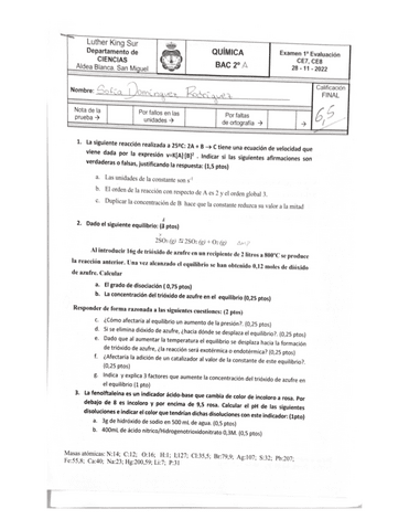 Velocidad-de-reaccion-y-equilibrio-2.pdf