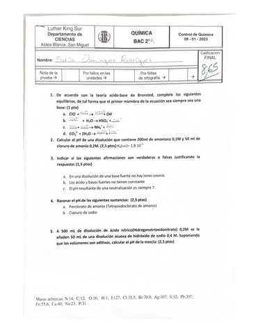 Acidos-y-bases.pdf