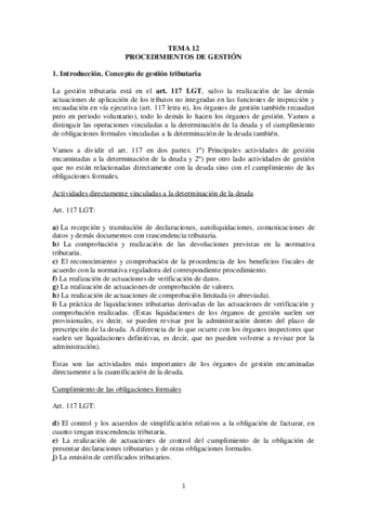 TEMA 12. Procedimiento de gestión.pdf