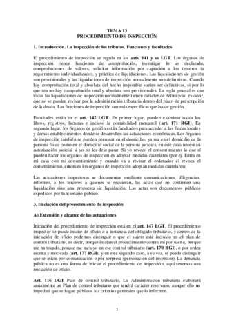 TEMA 13. Procedimiento de inspección.pdf