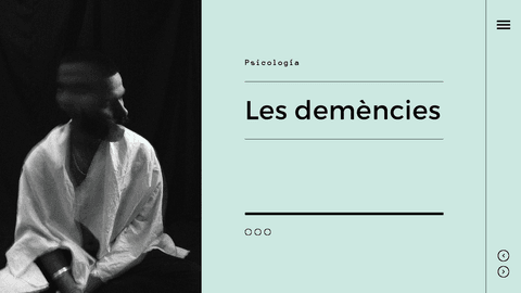 LAS DEMENCIAS: Alzheimer, Demencia Vascular, Demencia con cuerpos de Lewy, Demencia Frontotemporal ( Català / Inglès).pdf