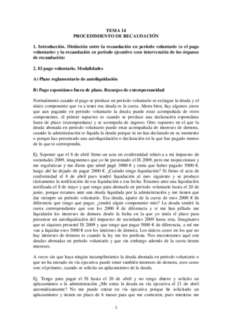TEMA 14. Procedimiento de recaudación.pdf