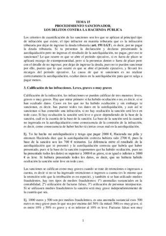 TEMA 15. Procedimiento sancionador. Los delitos contra la Hacienda Pública.pdf
