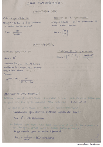 Estatistika-apuntek.pdf