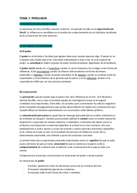 Tema 7. Psicologia.pdf