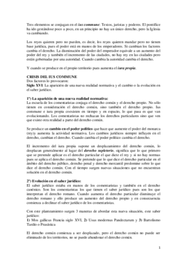 HISTORIA DEL DERECHO.pdf