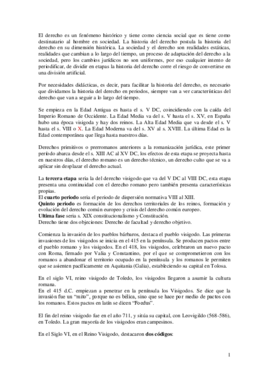 FORMACIÓN HISTÓRICA DEL DERECHO.pdf