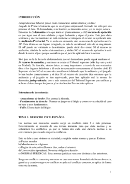 DERECHO CIVIL I.pdf