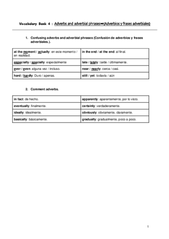 Vocabulary-Bank-4--Adverbs-and-adverbial-phrasesAdverbios-y-frases-adverbiales.pdf