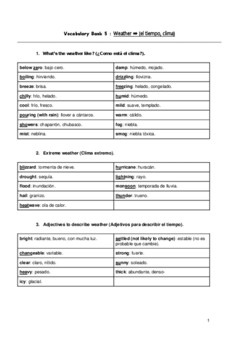 Vocabulary-Bank-5--Weather-el-tiempo-clima.pdf