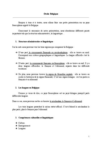 Orale-Belgique.pdf