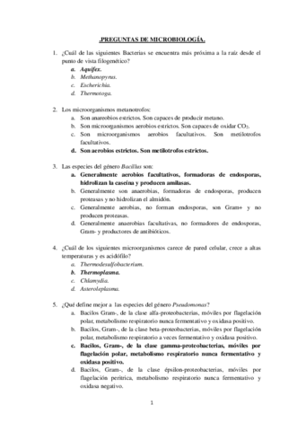 Examen_de_microbiología.pdf