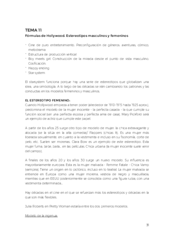 Formulas-de-Hollywood.-Estereotipos.pdf