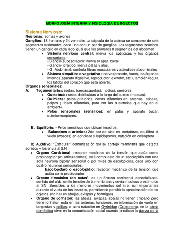 MORFOLOGIA-INTERNA-Y-FISIOLOGIA-DE-INSECTOS.pdf