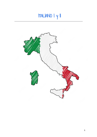 Italiano-gramatica-I y II.pdf