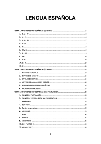 Temario-15-temas.pdf