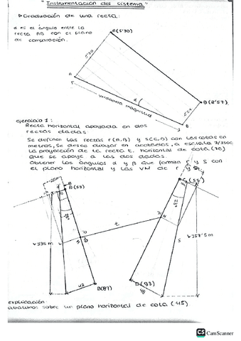 Ejercicios-Resueltos-de-Diseno-Grafico.pdf
