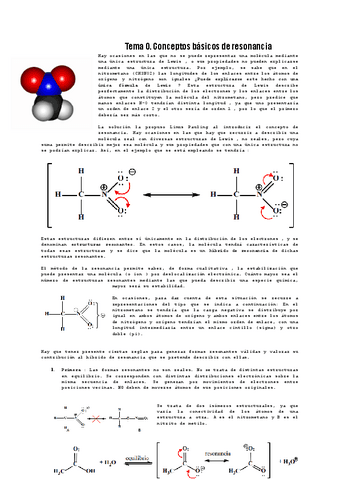 Quimica-Organica-Teoria..pdf