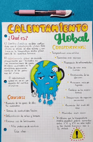 Calentamiento-global.png