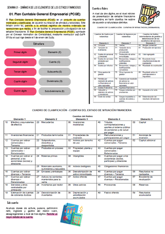 SEMANA-1-Contabilidad-Financiera.pdf