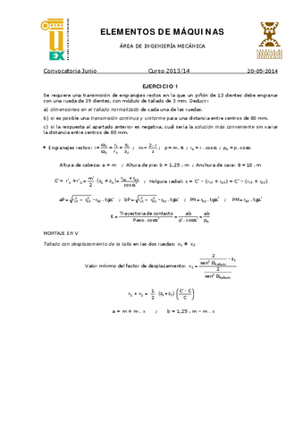 EMJunio-2014-20191008-144128-UTC.pdf