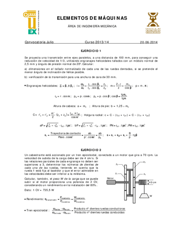 EMJulio-2014-20191008-144128-UTC.pdf