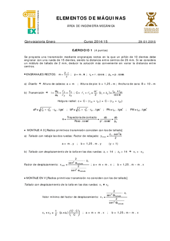 EMEnero-2015-20191008-144128-UTC.pdf
