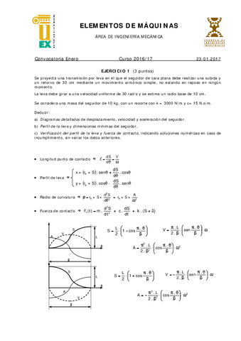 EMEnero-2017-20191008-144128-UTC.pdf