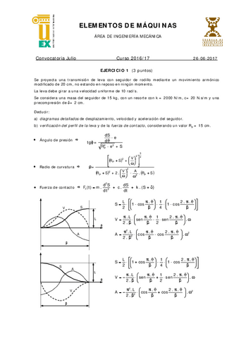 EMJulio-2017-20191008-144128-UTC.pdf