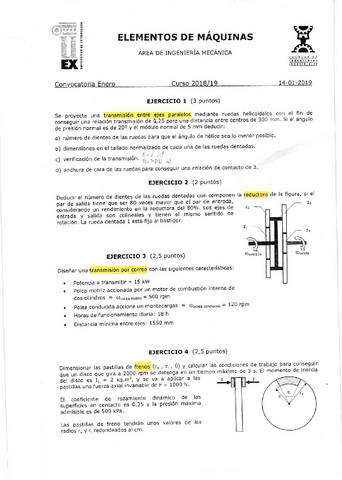 Enero-2018-19.pdf