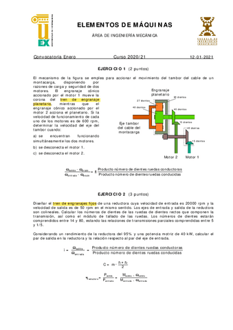 EMEnero-2021.pdf