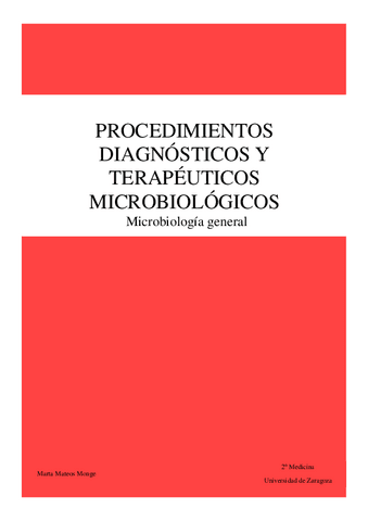 1.-Microbiologia-general.pdf
