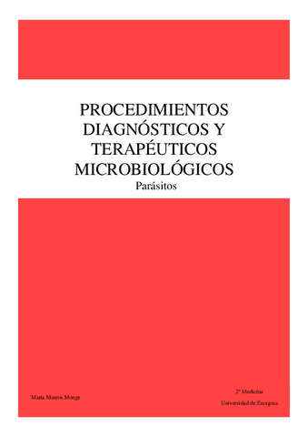 4.-Parasitos.pdf