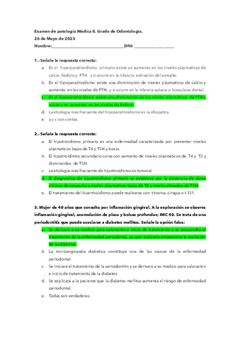 Examen-PMII-2023.pdf