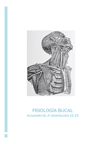 Fisiologia-Bucal.pdf