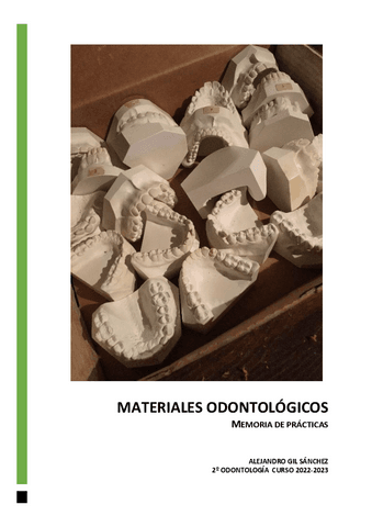 Memoria-Materiales-Alejandro-Gil.pdf