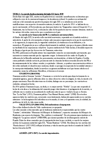 La-narrativa.pdf