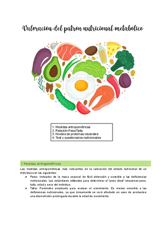 Tema-2.2-Valoracion-del-patron-nutricional-metabolico.pdf
