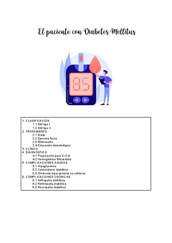 Tema-2.3-El-paciente-con-Diabetes-Mellitus-1.pdf