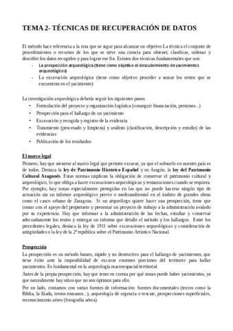 Tema-2-Prehistoria.pdf