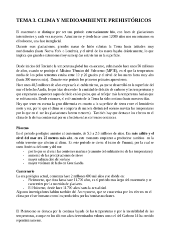 Tema-3-Prehistoria.pdf