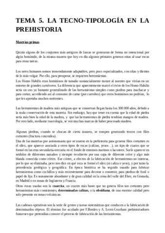 Tema-5-Prehistoria.pdf