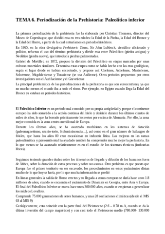 Tema-6-Prehistoria.pdf