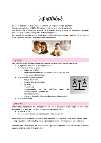 Tema-1.-Infertilidad.pdf