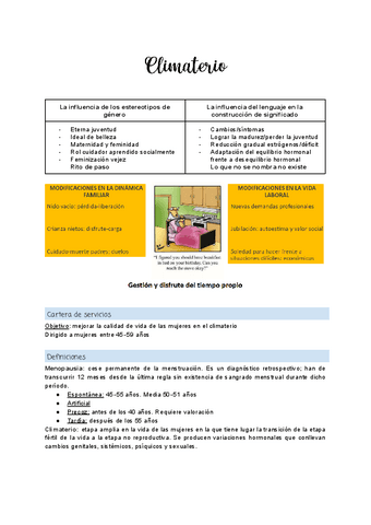 Tema-2-y-3-Climaterio.pdf