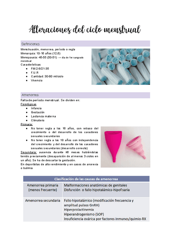 Tema-4-Alteraciones-del-ciclo-menstrual.pdf