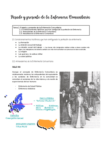 Tema-2-Pasado-y-presente-de-la-Enfermera-Comunitaria-2.pdf